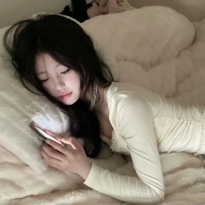 张震讲故事之合租屋