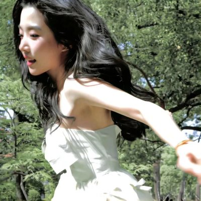 战美