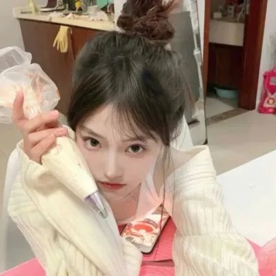 人潮汹涌 · 独家纪录片