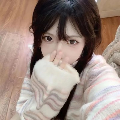 罗莎夫人