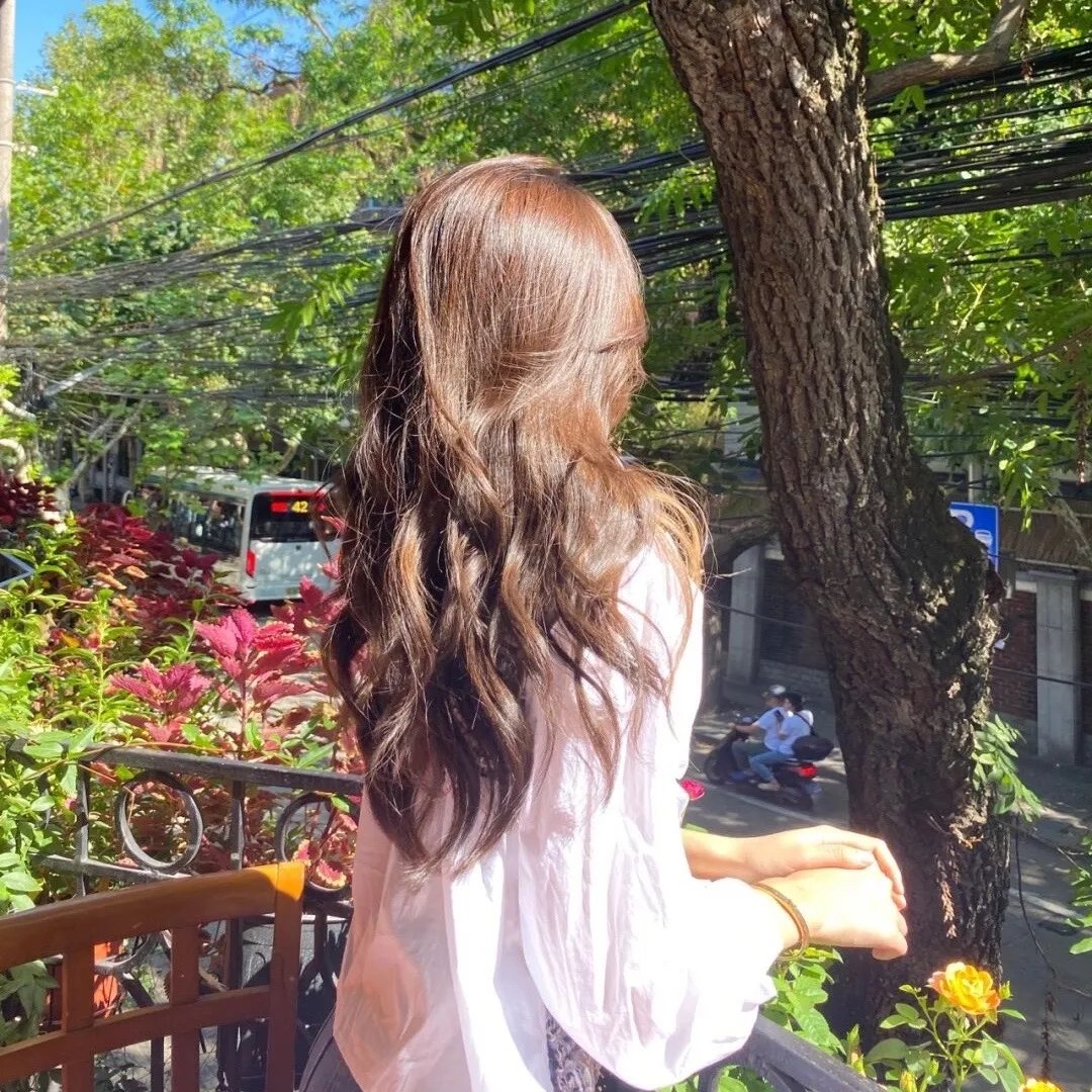 好莱坞食堂