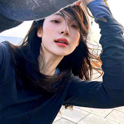 川崎玫瑰