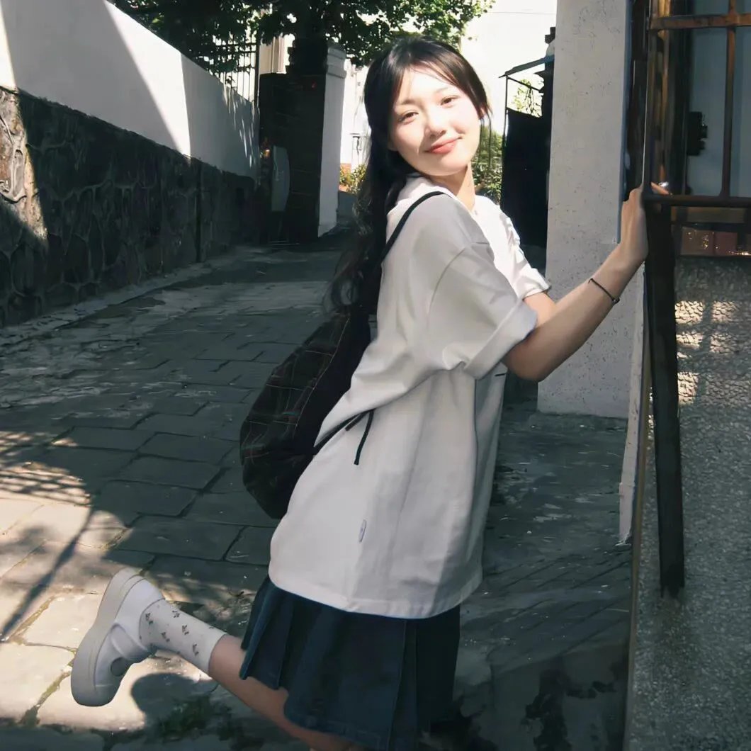今天开始恋爱吧