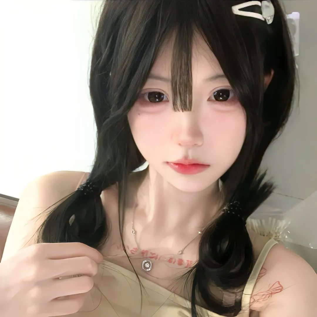 美容师与野兽