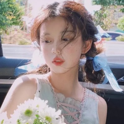 暴动之城