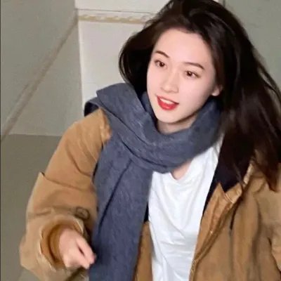 梅耶林的秘密