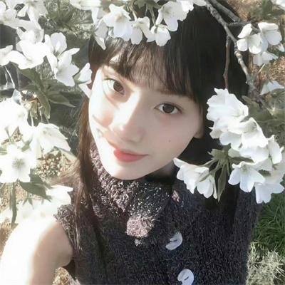 赤羽骨子的亲卫队