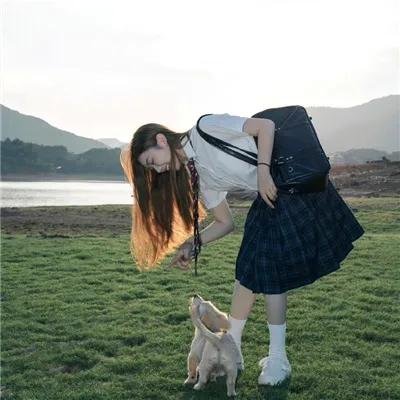 详述病情