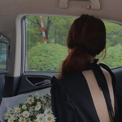 抬头见喜