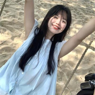残破的誓言
