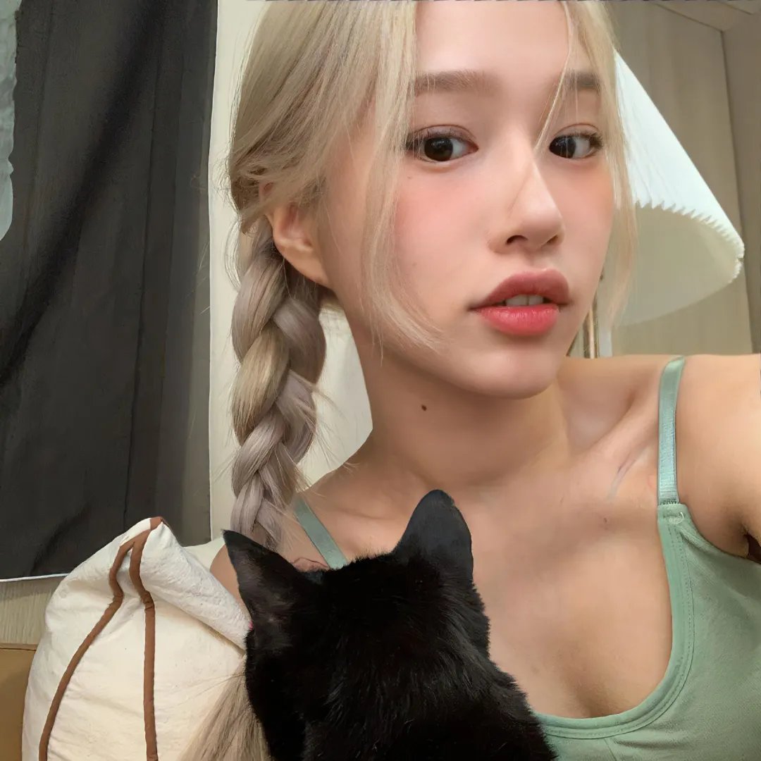 汉娜的驱魔