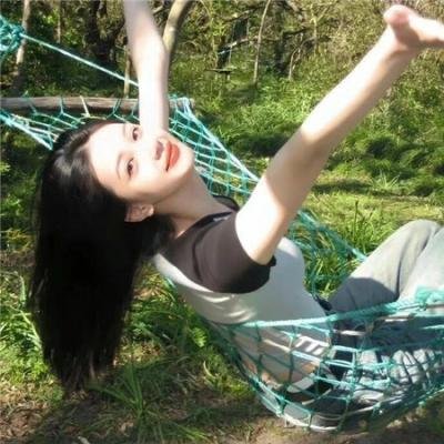 海坐下来时没有风