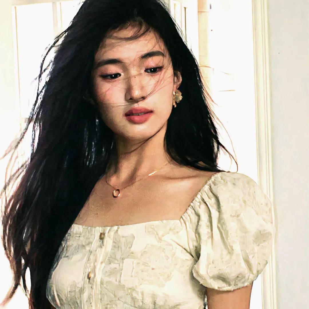 我们那时如此年轻