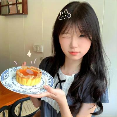 赛门
