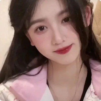 魂魄唔齐