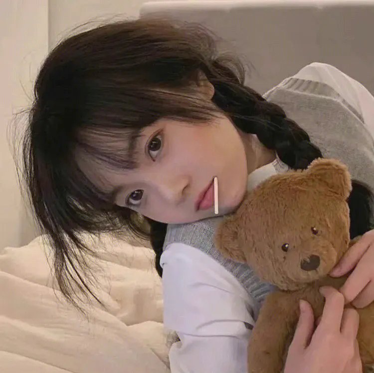 变身机长