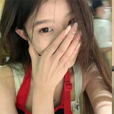 天魔无缝