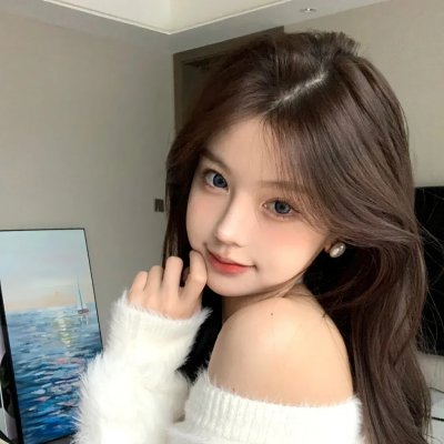 星降爱恋