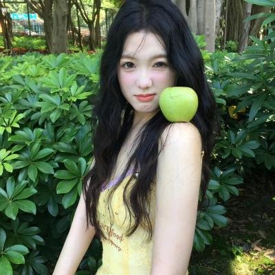 德州女巫