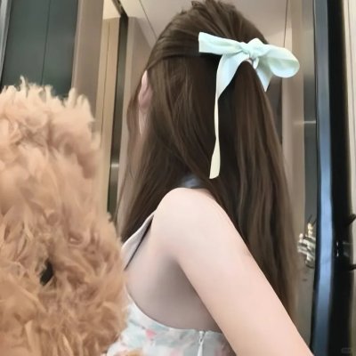 黑白之间