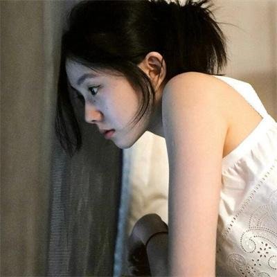 中央公园第二季