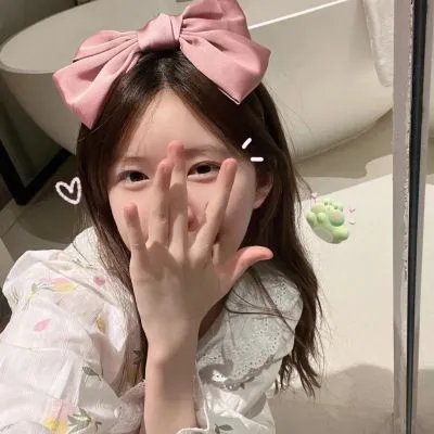 索命枕边人