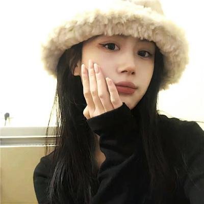今日子和修一的故事