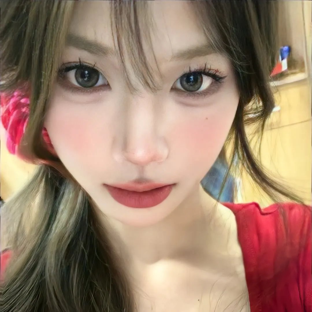 最后的小站