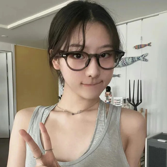 惊恐超能力