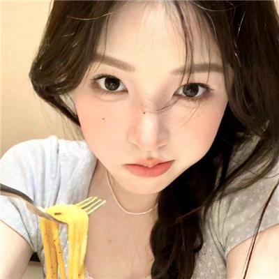 天使的肌肤